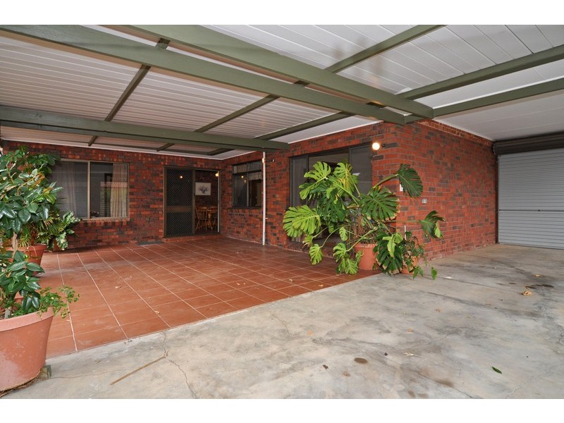 45 Warri Parri Drive, Flagstaff Hill SA 5159