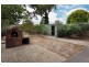 45 Warri Parri Drive, Flagstaff Hill SA 5159