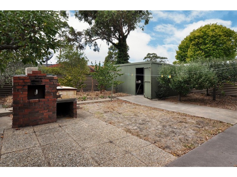 45 Warri Parri Drive, Flagstaff Hill SA 5159
