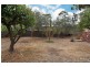 45 Warri Parri Drive, Flagstaff Hill SA 5159