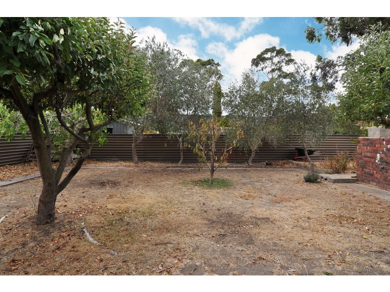 45 Warri Parri Drive, Flagstaff Hill SA 5159