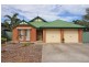 5 Lakeview Close, Woodcroft SA 5162