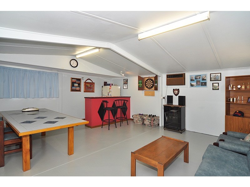 5 Lakeview Close, Woodcroft SA 5162