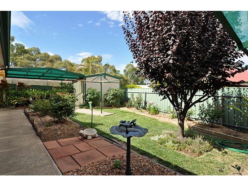 5 Lakeview Close, Woodcroft SA 5162