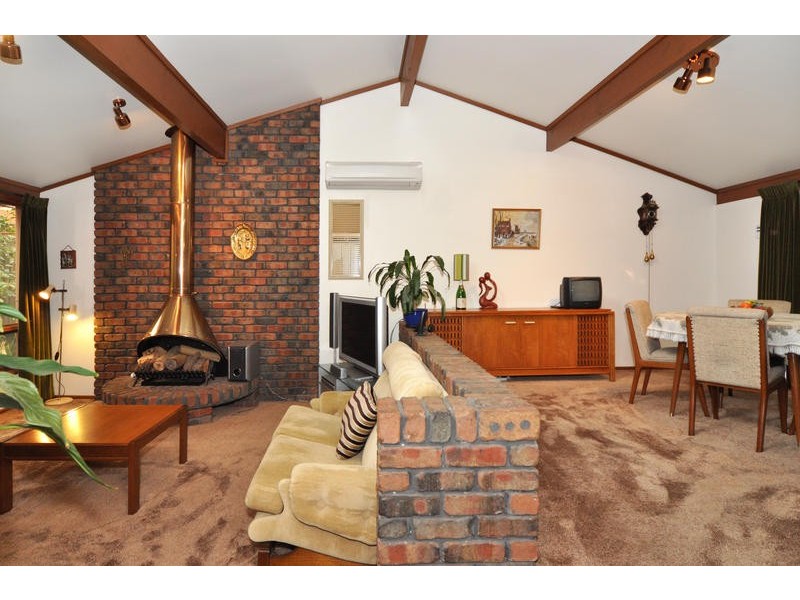 38 Nickel Drive, Aberfoyle Park SA 5159