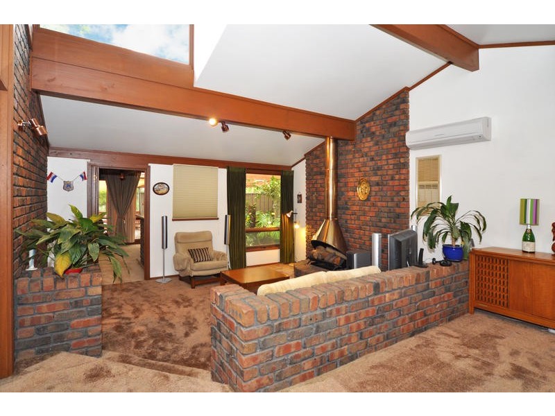 38 Nickel Drive, Aberfoyle Park SA 5159