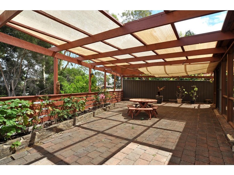 38 Nickel Drive, Aberfoyle Park SA 5159