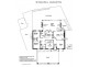 38 Nickel Drive, Aberfoyle Park SA 5159