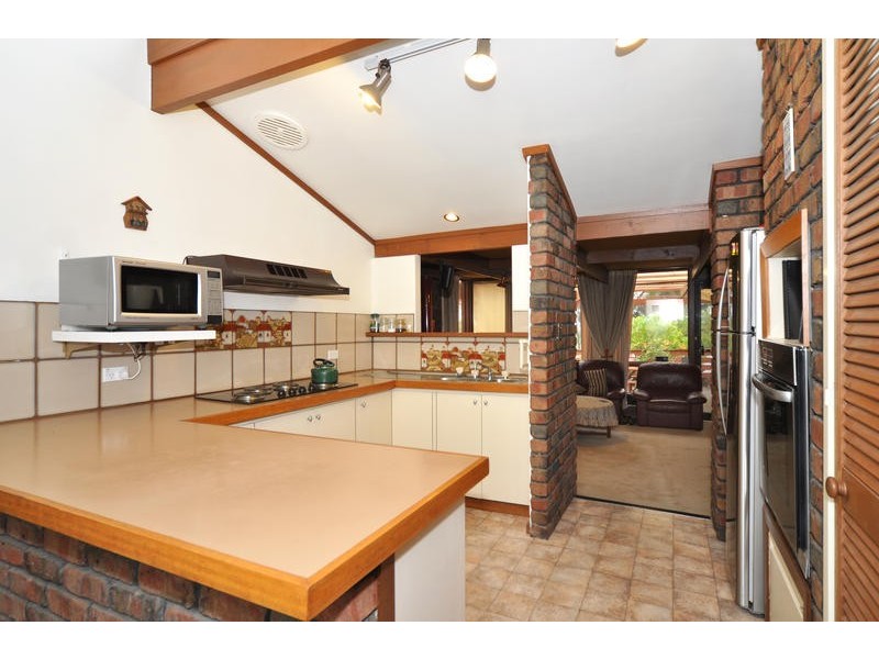 38 Nickel Drive, Aberfoyle Park SA 5159