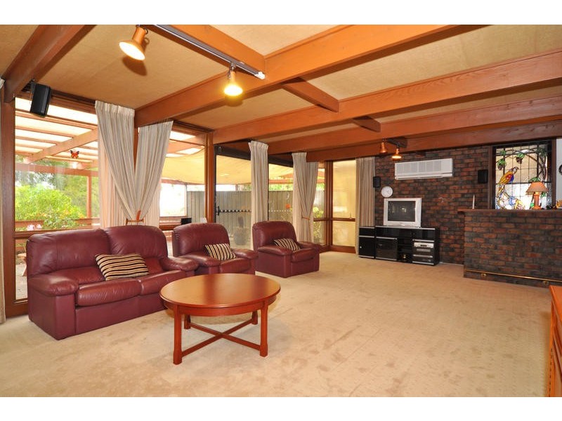 38 Nickel Drive, Aberfoyle Park SA 5159