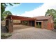 38 Nickel Drive, Aberfoyle Park SA 5159