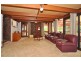 38 Nickel Drive, Aberfoyle Park SA 5159