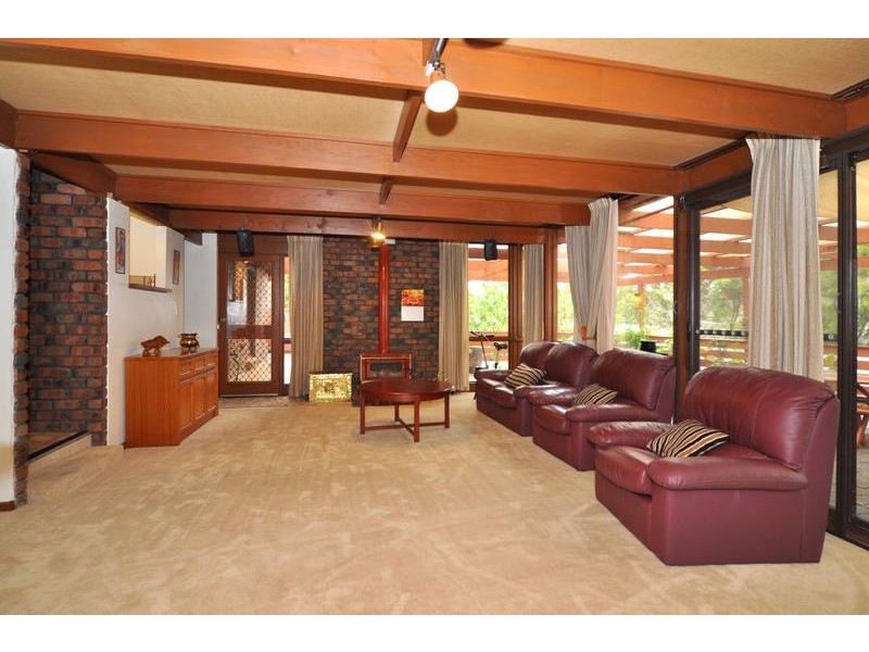 38 Nickel Drive, Aberfoyle Park SA 5159