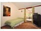 38 Nickel Drive, Aberfoyle Park SA 5159