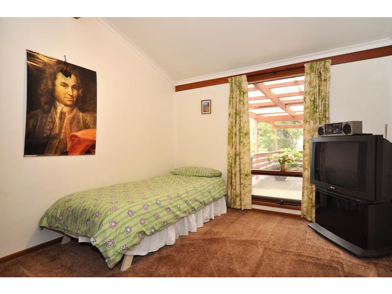 38 Nickel Drive, Aberfoyle Park SA 5159
