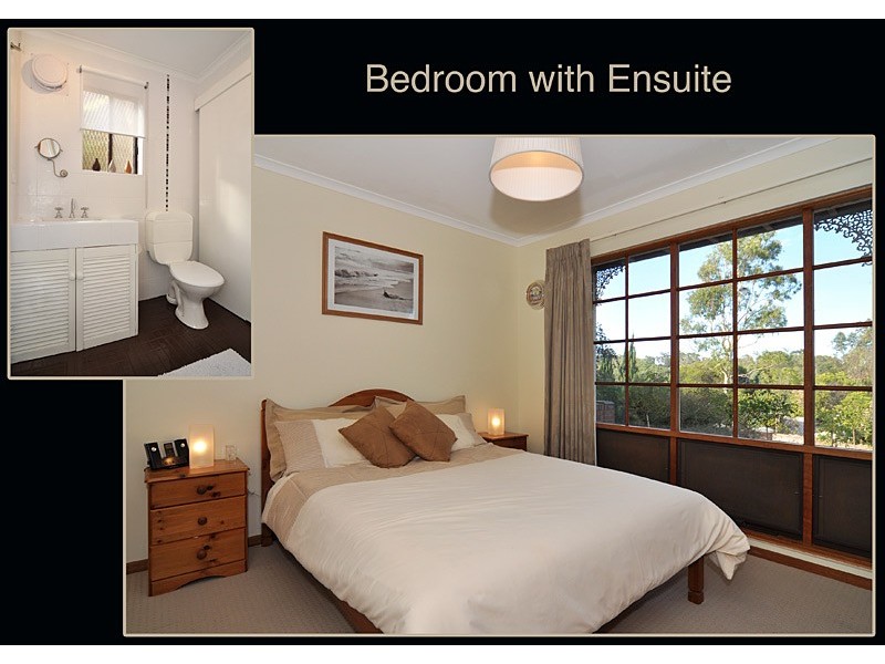 10 Grevillea Road, Aberfoyle Park SA 5159