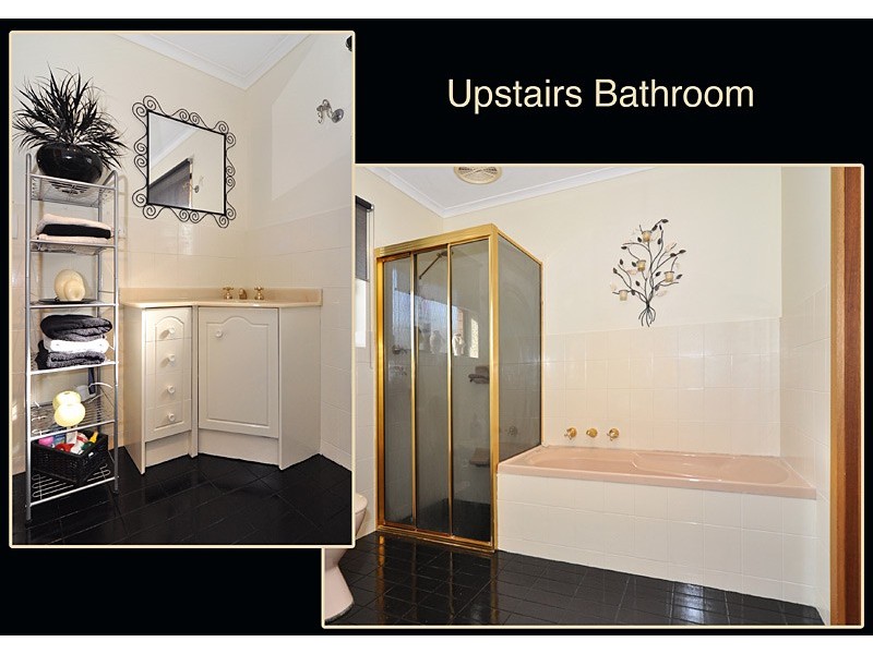 10 Grevillea Road, Aberfoyle Park SA 5159