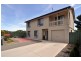 6A Walters Crescent, Aberfoyle Park SA 5159