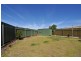6A Walters Crescent, Aberfoyle Park SA 5159