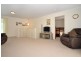 6A Walters Crescent, Aberfoyle Park SA 5159