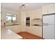 6A Walters Crescent, Aberfoyle Park SA 5159