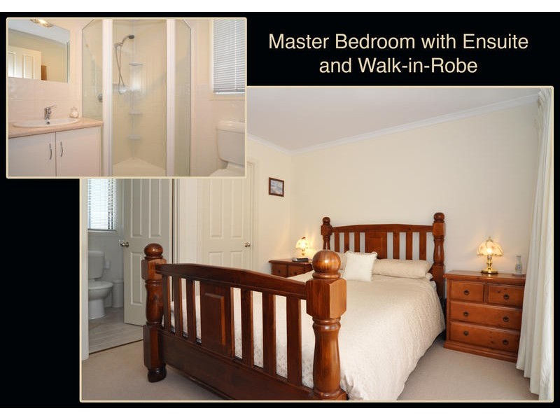 6A Walters Crescent, Aberfoyle Park SA 5159