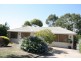 41 Bellavista Road, Flagstaff Hill SA 5159
