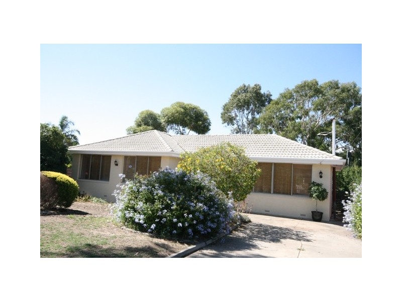 41 Bellavista Road, Flagstaff Hill SA 5159