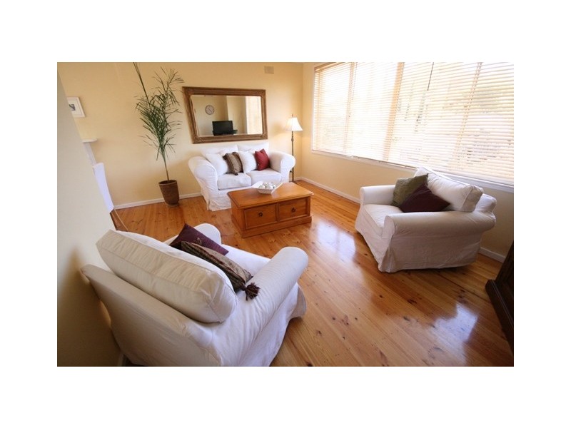 41 Bellavista Road, Flagstaff Hill SA 5159