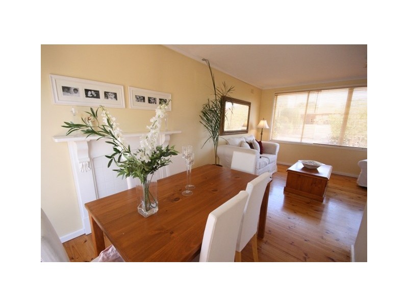 41 Bellavista Road, Flagstaff Hill SA 5159