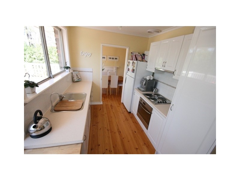 41 Bellavista Road, Flagstaff Hill SA 5159