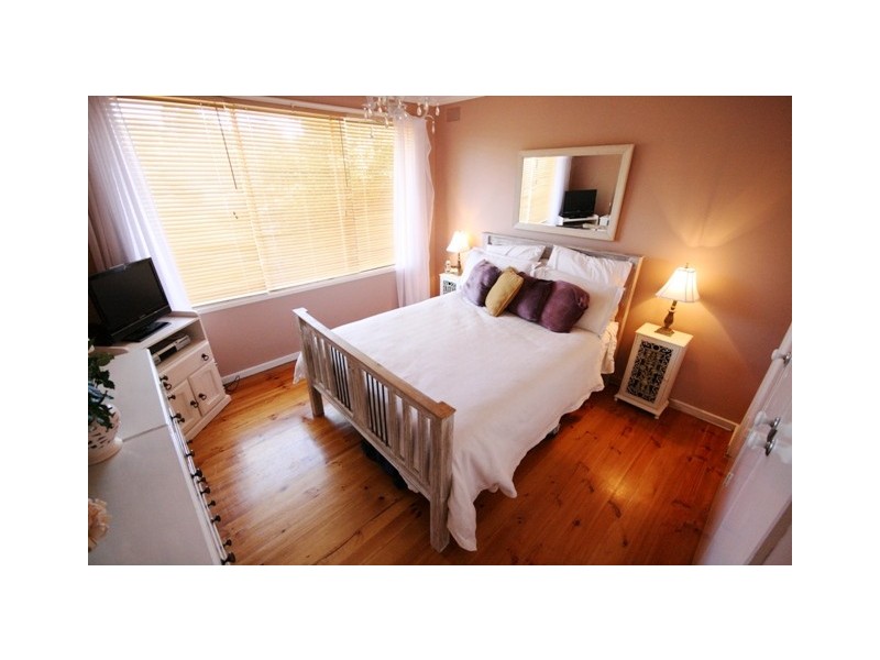 41 Bellavista Road, Flagstaff Hill SA 5159