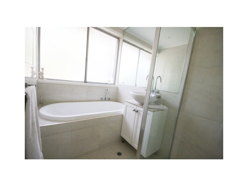 41 Bellavista Road, Flagstaff Hill SA 5159