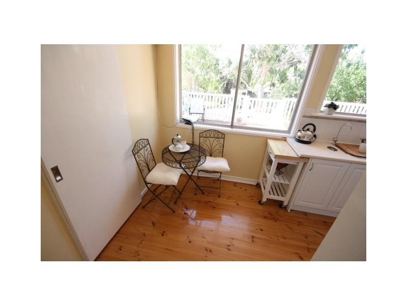 41 Bellavista Road, Flagstaff Hill SA 5159