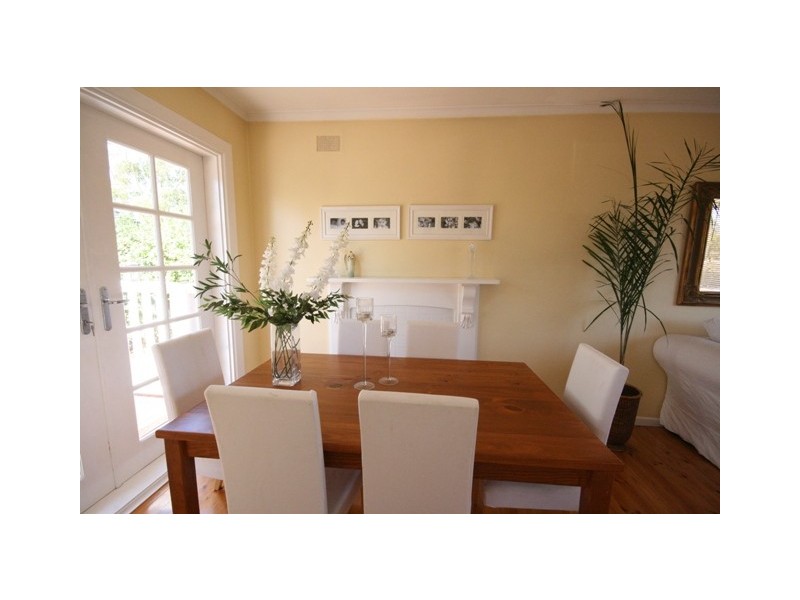 41 Bellavista Road, Flagstaff Hill SA 5159