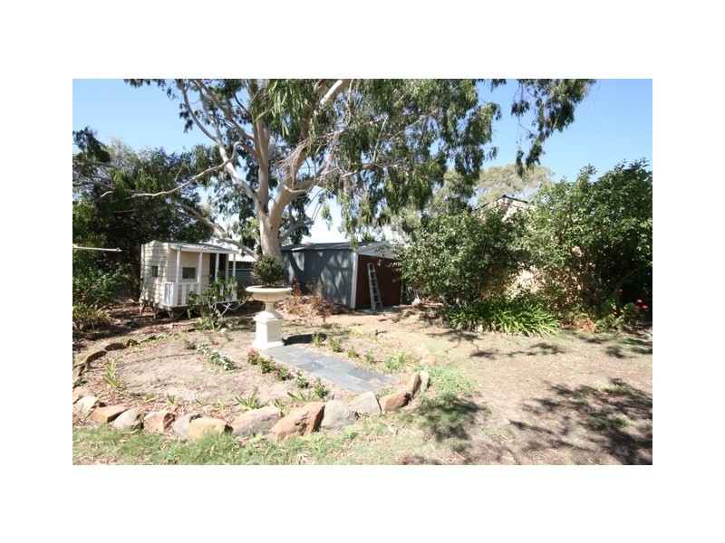 41 Bellavista Road, Flagstaff Hill SA 5159