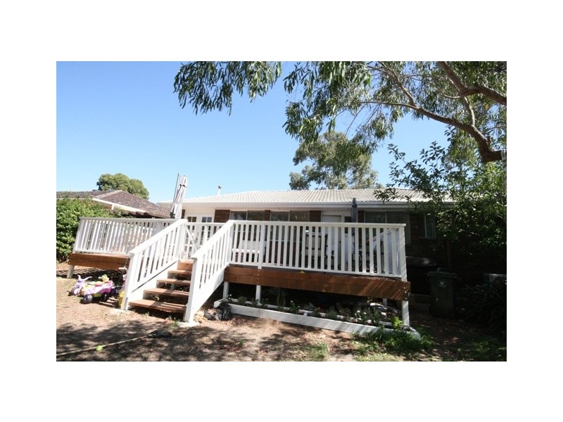 41 Bellavista Road, Flagstaff Hill SA 5159