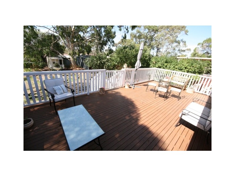 41 Bellavista Road, Flagstaff Hill SA 5159