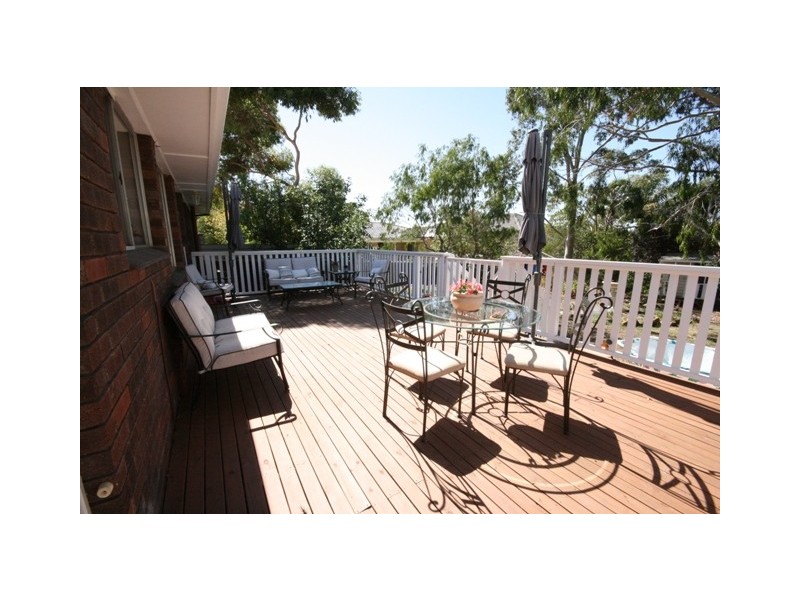 41 Bellavista Road, Flagstaff Hill SA 5159