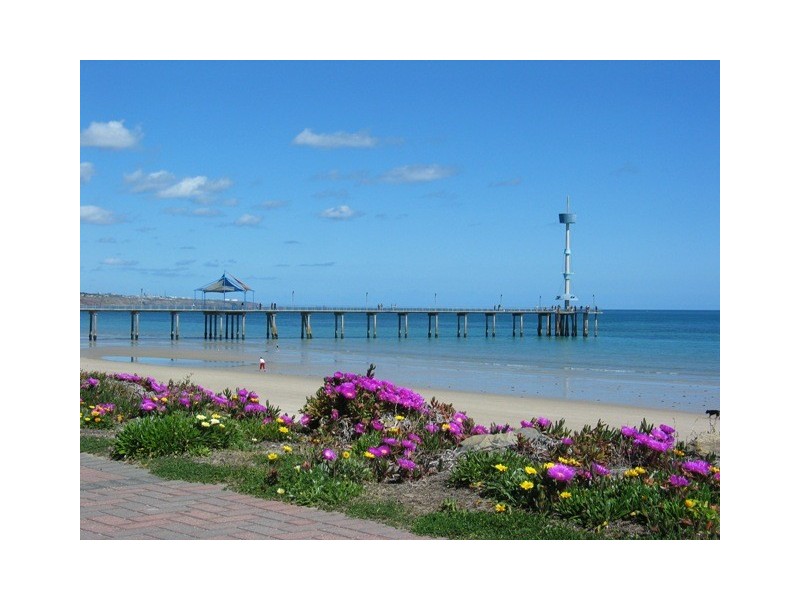 6/31 Oleander Street West, South Brighton SA 5048