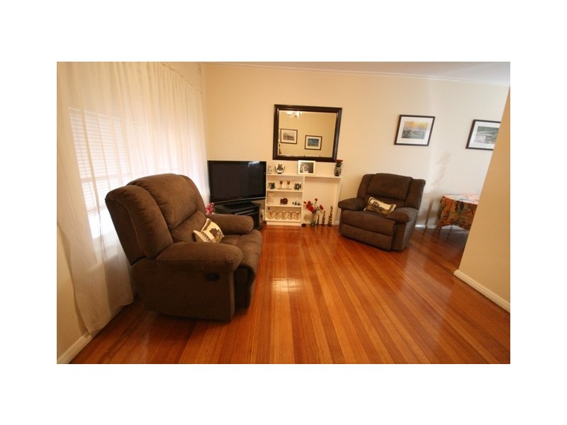 6/31 Oleander Street West, South Brighton SA 5048