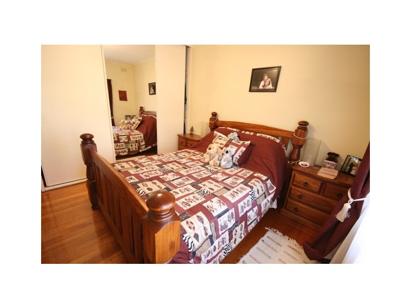 6/31 Oleander Street West, South Brighton SA 5048