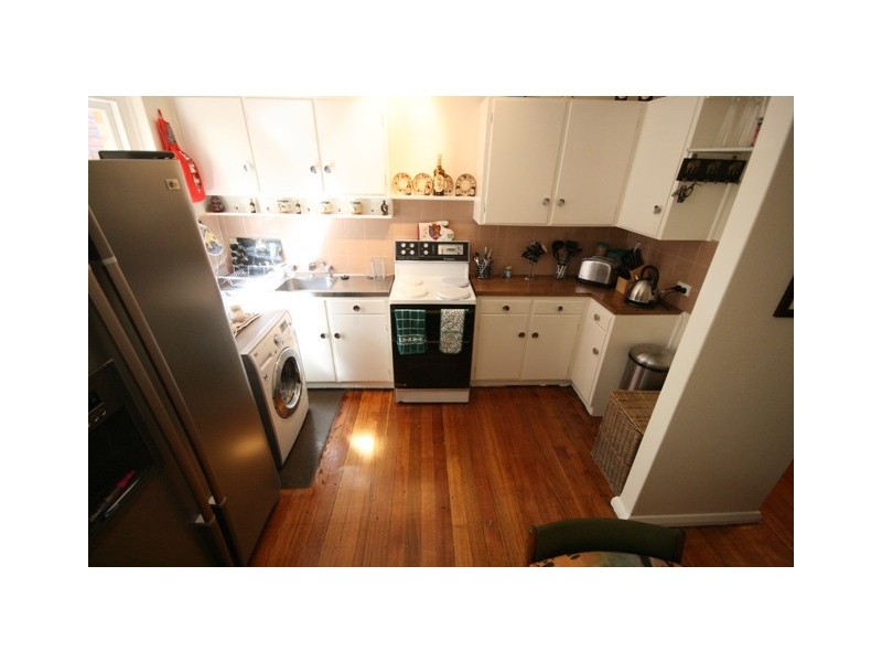 6/31 Oleander Street West, South Brighton SA 5048