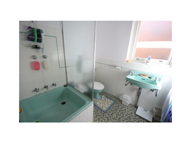 6/31 Oleander Street West, South Brighton SA 5048