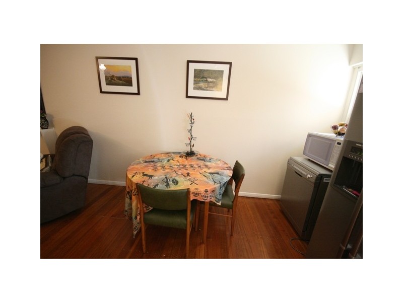 6/31 Oleander Street West, South Brighton SA 5048