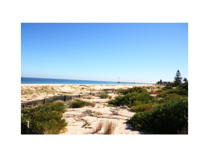 6/31 Oleander Street West, South Brighton SA 5048