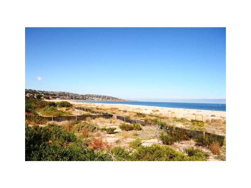 6/31 Oleander Street West, South Brighton SA 5048