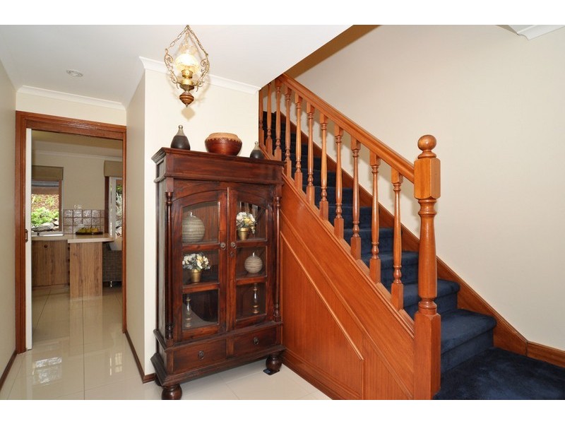 76 Broadmeadow Drive, Flagstaff Hill SA 5159