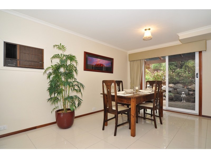 76 Broadmeadow Drive, Flagstaff Hill SA 5159