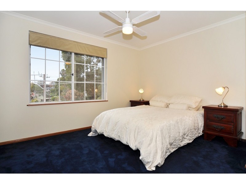 76 Broadmeadow Drive, Flagstaff Hill SA 5159